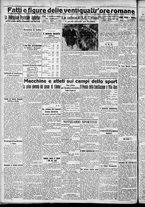 giornale/CFI0356116/1931/n.36/2