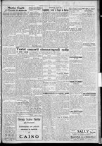 giornale/CFI0356116/1931/n.36/3