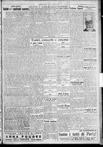 giornale/CFI0356116/1931/n.37/3
