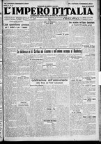 giornale/CFI0356116/1931/n.37