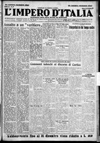 giornale/CFI0356116/1931/n.38/1