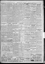 giornale/CFI0356116/1931/n.38/3