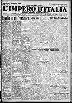 giornale/CFI0356116/1931/n.39/1
