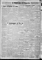 giornale/CFI0356116/1931/n.39/4