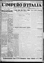 giornale/CFI0356116/1931/n.40/1