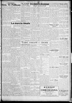 giornale/CFI0356116/1931/n.40/3