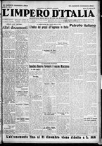 giornale/CFI0356116/1931/n.41/1