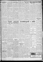 giornale/CFI0356116/1931/n.41/3