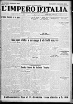 giornale/CFI0356116/1931/n.42/1