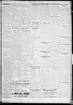 giornale/CFI0356116/1931/n.42/3