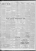 giornale/CFI0356116/1931/n.43/3