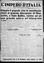 giornale/CFI0356116/1931/n.44/1