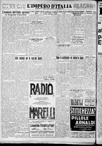 giornale/CFI0356116/1931/n.44/4