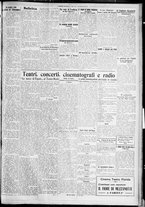 giornale/CFI0356116/1931/n.45/3