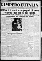 giornale/CFI0356116/1931/n.46/1
