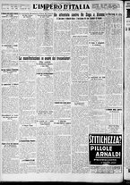giornale/CFI0356116/1931/n.46/4