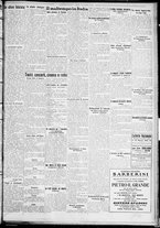giornale/CFI0356116/1931/n.47/3