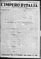 giornale/CFI0356116/1931/n.48/1
