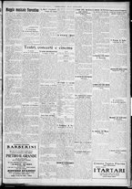 giornale/CFI0356116/1931/n.48/3