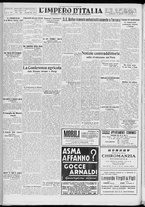 giornale/CFI0356116/1931/n.48/4