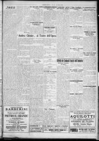 giornale/CFI0356116/1931/n.49/3