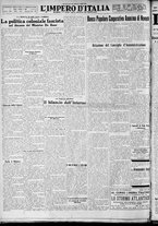 giornale/CFI0356116/1931/n.49/4
