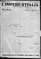 giornale/CFI0356116/1931/n.49