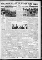 giornale/CFI0356116/1931/n.5/5
