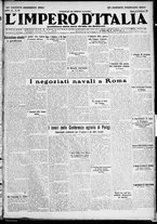 giornale/CFI0356116/1931/n.50/1