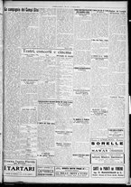 giornale/CFI0356116/1931/n.50/3