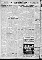 giornale/CFI0356116/1931/n.50/4