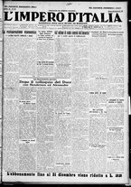 giornale/CFI0356116/1931/n.51/1