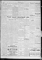 giornale/CFI0356116/1931/n.51/3