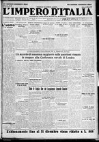 giornale/CFI0356116/1931/n.52/1