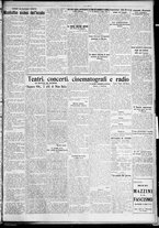 giornale/CFI0356116/1931/n.52/3