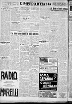 giornale/CFI0356116/1931/n.52/4