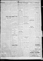 giornale/CFI0356116/1931/n.53/3