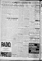 giornale/CFI0356116/1931/n.53/4
