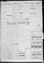 giornale/CFI0356116/1931/n.54/3