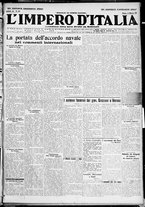 giornale/CFI0356116/1931/n.54