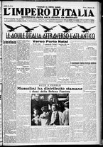 giornale/CFI0356116/1931/n.6/1