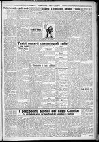 giornale/CFI0356116/1931/n.6/3