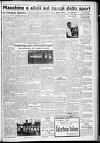 giornale/CFI0356116/1931/n.6/5