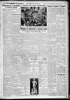 giornale/CFI0356116/1931/n.7/3