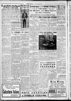 giornale/CFI0356116/1931/n.8/2