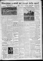 giornale/CFI0356116/1931/n.8/5