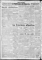 giornale/CFI0356116/1931/n.8/6