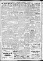 giornale/CFI0356116/1931/n.9/2
