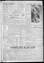 giornale/CFI0356116/1931/n.9/3