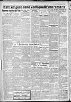 giornale/CFI0356116/1931/n.9/4